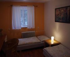 Slovakia Žilinský kraj Rajecká Lesná vacation rental compare prices direct by owner 18928047