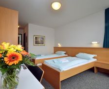 Germany North Rhine-Westphalia Kleve vacation rental compare prices direct by owner 13954834