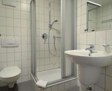 Germany North Rhine-Westphalia Kleve vacation rental compare prices direct by owner 13920420