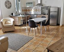 France Languedoc-Roussillon Carcassonne vacation rental compare prices direct by owner 27727879