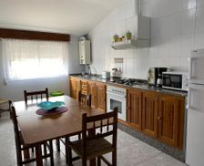 Spain Galicia O Grove vacation rental compare prices direct by owner 13427189