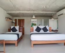 Thailand Phuket Province Kamala Beach vacation rental compare prices direct by owner 14681806