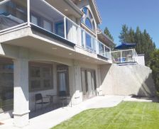 Canada British Columbia Kelowna vacation rental compare prices direct by owner 12923399