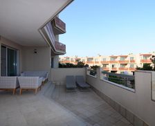 Spain Tenerife La Mareta vacation rental compare prices direct by owner 14971144