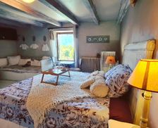 France Rhône-Alps Chanaz vacation rental compare prices direct by owner 19188880