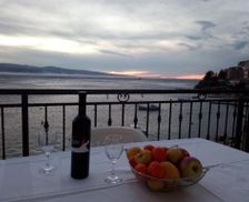 Croatia Split-Dalmatia County Lokva Rogoznica vacation rental compare prices direct by owner 16521285