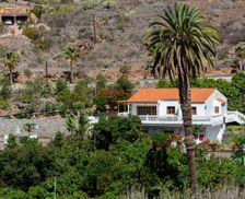 Spain Gran Canaria Puerto de Mogán vacation rental compare prices direct by owner 19540514