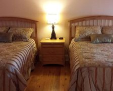 United States Massachusetts Newburyport vacation rental compare prices direct by owner 15163610