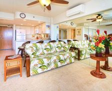 United States Hawaii Honolulu vacation rental compare prices direct by owner 13034063