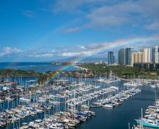 United States Hawaii Honolulu vacation rental compare prices direct by owner 2726227
