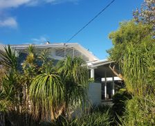Australia New South Wales North Avoca vacation rental compare prices direct by owner 27828467
