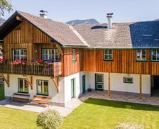 Austria Styria Bad Mitterndorf vacation rental compare prices direct by owner 14832089