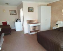 Australia New South Wales Blayney vacation rental compare prices direct by owner 14028793