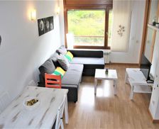 Andorra  El Tarter vacation rental compare prices direct by owner 9121824