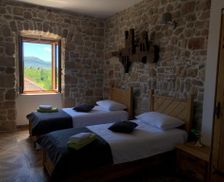 Croatia Dubrovnik-Neretva County Kuna Pelješka vacation rental compare prices direct by owner 16328153