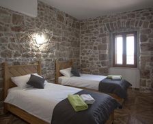 Croatia Dubrovnik-Neretva County Kuna Pelješka vacation rental compare prices direct by owner 17912585