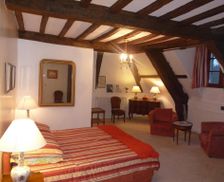 France Brittany Saint-Jouan-des-Guérets vacation rental compare prices direct by owner 13683958