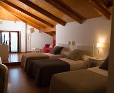 Spain Cantabria Suesa vacation rental compare prices direct by owner 14314945