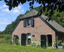 Netherlands Gelderland Hummelo vacation rental compare prices direct by owner 15107000