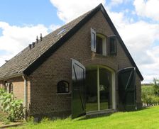 Netherlands Gelderland Hummelo vacation rental compare prices direct by owner 13006827