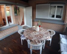 Italy Tuscany Punta Ala vacation rental compare prices direct by owner 14545787