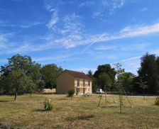 France Centre Meusnes vacation rental compare prices direct by owner 13925301