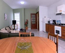 Spain Galicia O Grove vacation rental compare prices direct by owner 13426758