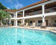 British Virgin Islands Virgin Gorda Virgin Gorda vacation rental compare prices direct by owner 18749340