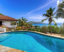 British Virgin Islands Virgin Gorda Virgin Gorda vacation rental compare prices direct by owner 17296488