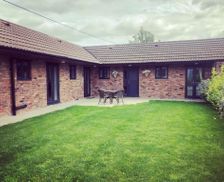 United Kingdom North Yorkshire Middleton vacation rental compare prices direct by owner 14105759