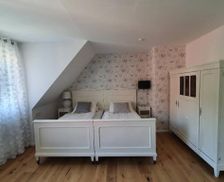 Germany Baden-Württemberg Niederrotweil vacation rental compare prices direct by owner 24802398