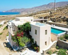 Greece Mykonos Elia vacation rental compare prices direct by owner 15168394