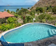 British Virgin Islands Virgin Gorda Virgin Gorda vacation rental compare prices direct by owner 18328734
