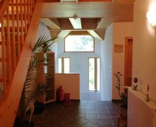 Slovenia Gorenjska Bled vacation rental compare prices direct by owner 28469934
