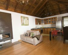 Spain La Palma Island El Pinillo vacation rental compare prices direct by owner 14319801