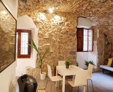 Spain Catalonia Girona vacation rental compare prices direct by owner 17917466