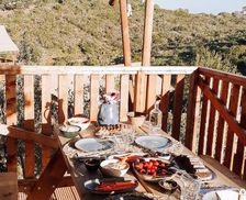 Portugal Algarve Salema vacation rental compare prices direct by owner 6502346