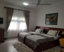 Ghana  Ampeni vacation rental compare prices direct by owner 19445256