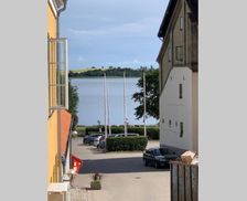 Denmark Mon Stege vacation rental compare prices direct by owner 13672153