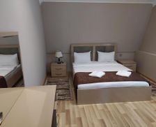 Azerbaijan Quba - Khachmaz Quba vacation rental compare prices direct by owner 27925007