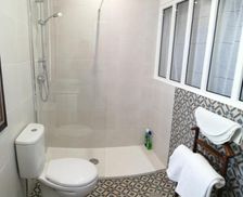 Portugal Centro Aveiro vacation rental compare prices direct by owner 23746708