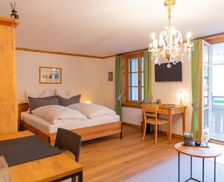 Switzerland Canton of Fribourg Ueberstorf vacation rental compare prices direct by owner 26401453