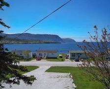 Canada Newfoundland and Labrador Rocky Harbour vacation rental compare prices direct by owner 12702003