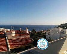Portugal  Sesimbra vacation rental compare prices direct by owner 16464585