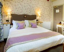 United Kingdom North Yorkshire Grassington vacation rental compare prices direct by owner 14322036