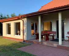 Poland Pomerania Łyśniewo vacation rental compare prices direct by owner 14057615