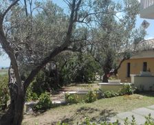 Italy Calabria Squillace vacation rental compare prices direct by owner 13654083