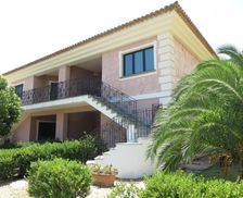 Italy Calabria Squillace vacation rental compare prices direct by owner 13703391