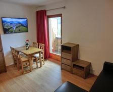 Austria Tyrol Thiersee vacation rental compare prices direct by owner 26798203