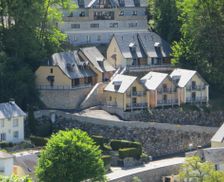 France Midi-Pyrénées Luz-Saint-Sauveur vacation rental compare prices direct by owner 29845111